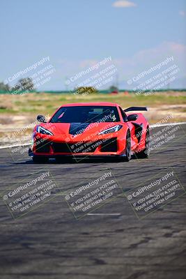 media/Mar-20-2024-Open Track Racing (Wed) [[b71cf400c7]]/Red Group/Session 4 (Start Line)/